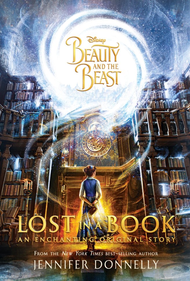 Beauty_and_the_Beast_-_Lost_in_a_Book
