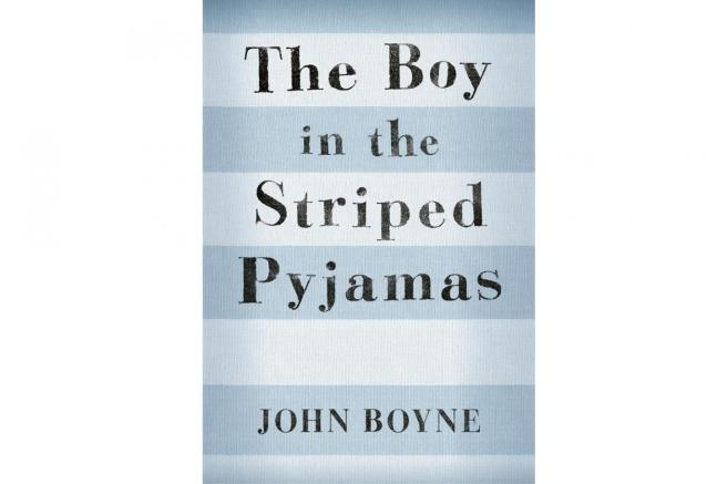 boy-in-the-striped-pyjamas