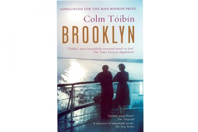 brooklyn-book-cover